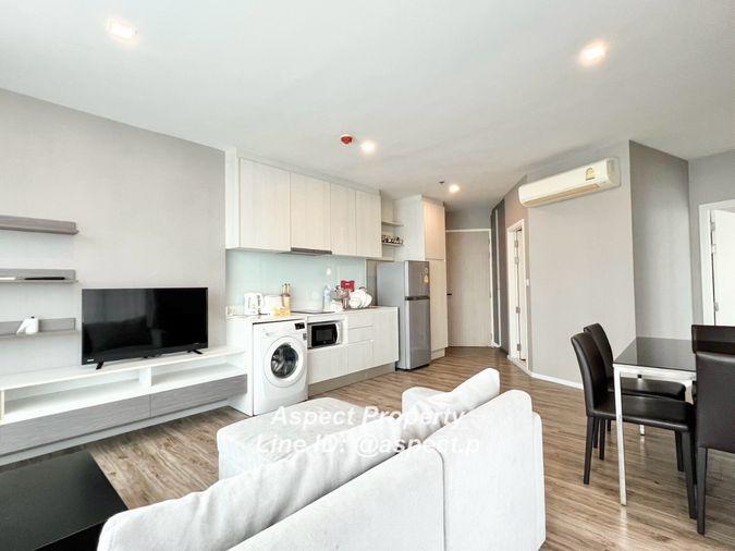picture KNIGHTSBRIDGE THE OCEAN SRIRACHA 23,000 bath - 14/16