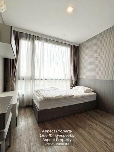 picture KNIGHTSBRIDGE THE OCEAN SRIRACHA 23,000 bath - 11/16