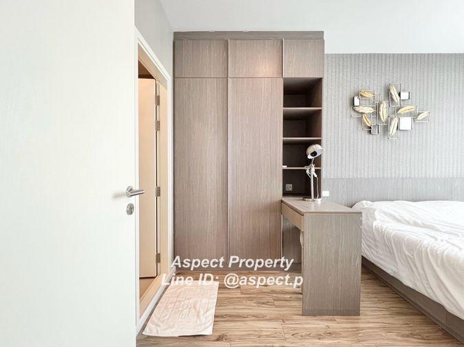 picture KNIGHTSBRIDGE THE OCEAN SRIRACHA 23,000 bath - 8/16