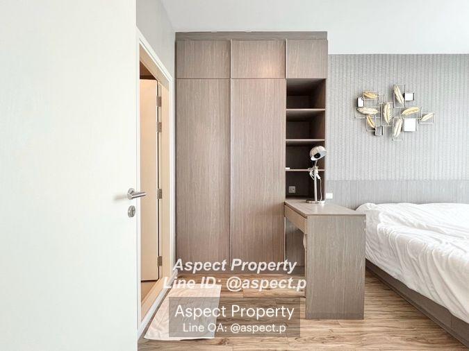 picture KNIGHTSBRIDGE THE OCEAN SRIRACHA 23,000 bath - 8/16