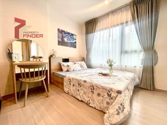 รูป Rds-4673 ให้เช่าคอนโด Aspire Erawan Prime นัดชมห้อง 👉line : @propertyfinder - รูปที่ 1/10