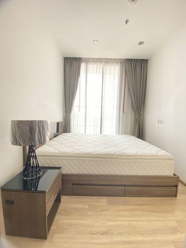 picture The LINE Phahon - Pradipat | 🚝Near BTS Saphan Khwai | New #202502038958 #MKT - 2/8