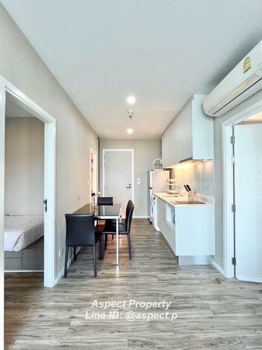 picture KNIGHTSBRIDGE THE OCEAN SRIRACHA 20,000 bath  - 13/16