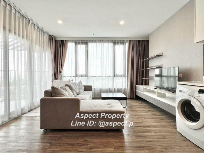 picture KNIGHTSBRIDGE THE OCEAN SRIRACHA 23,000 bath - 13/16