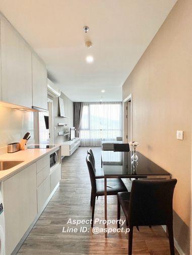 picture KNIGHTSBRIDGE THE OCEAN SRIRACHA 20,000 bath  - 3/16