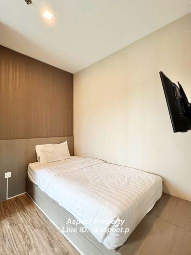picture KNIGHTSBRIDGE THE OCEAN SRIRACHA 20,000 bath  - 7/16