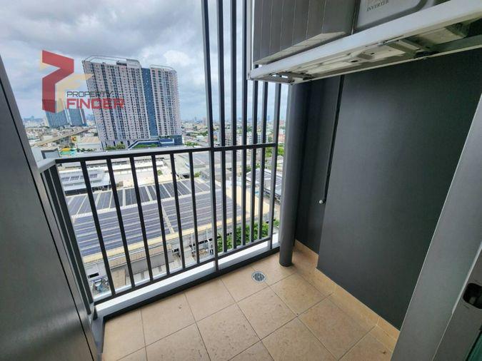 รูป Rds-4671 ให้เช่าคอนโด ศุภาลัย เวอเรนด้า สุขุมวิท 117 นัดชมห้อง 👉line : @propertybkk2 - รูปที่ 16/17
