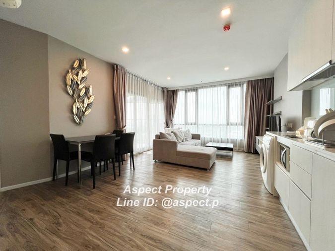 picture KNIGHTSBRIDGE THE OCEAN SRIRACHA 23,000 bath - 15/16
