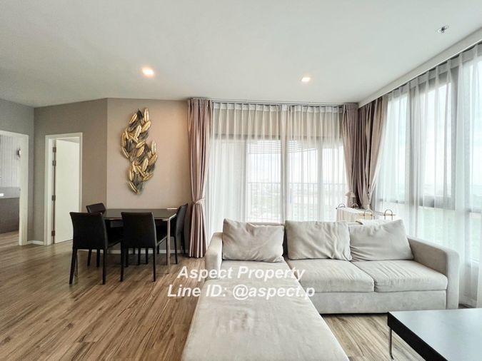 picture KNIGHTSBRIDGE THE OCEAN SRIRACHA 23,000 bath - 2/16