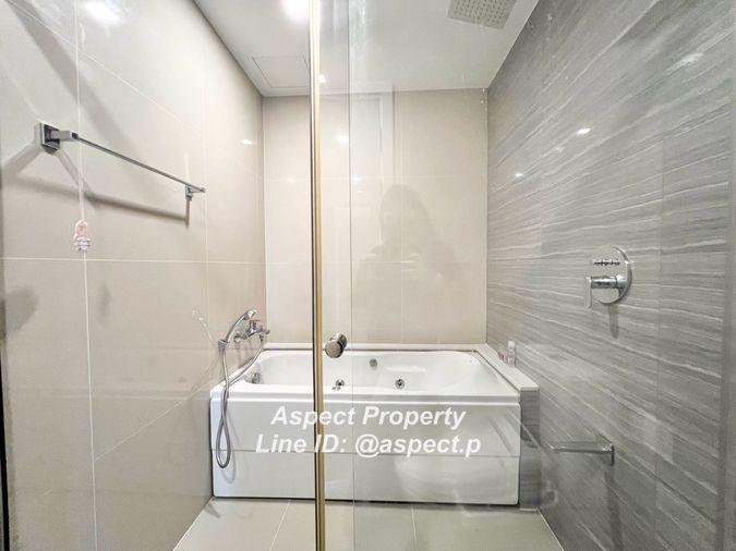 picture KNIGHTSBRIDGE THE OCEAN SRIRACHA 23,000 bath - 4/16
