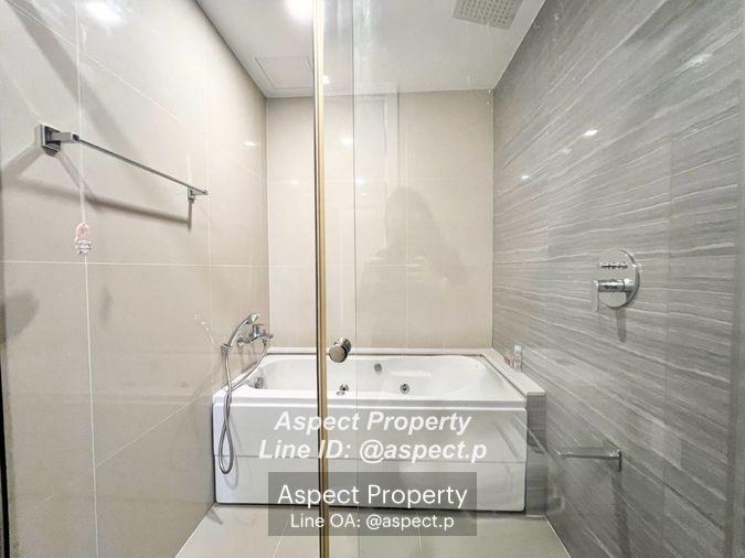 picture KNIGHTSBRIDGE THE OCEAN SRIRACHA 23,000 bath - 4/16