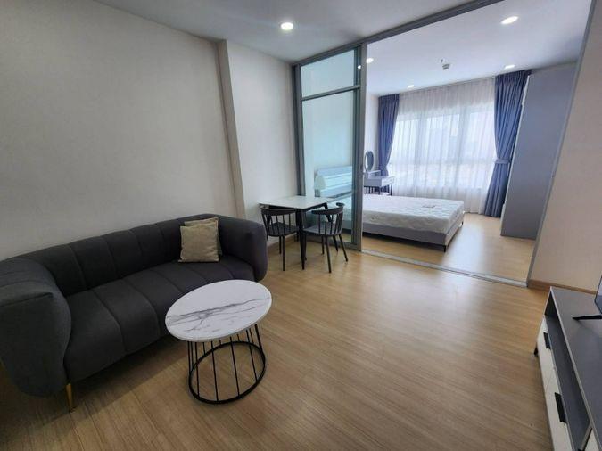 รูป Rds-4671 ให้เช่าคอนโด ศุภาลัย เวอเรนด้า สุขุมวิท 117 นัดชมห้อง 👉line : @propertybkk2 - รูปที่ 7/17