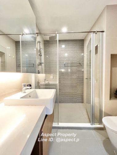 picture KNIGHTSBRIDGE THE OCEAN SRIRACHA 20,000 bath  - 5/16
