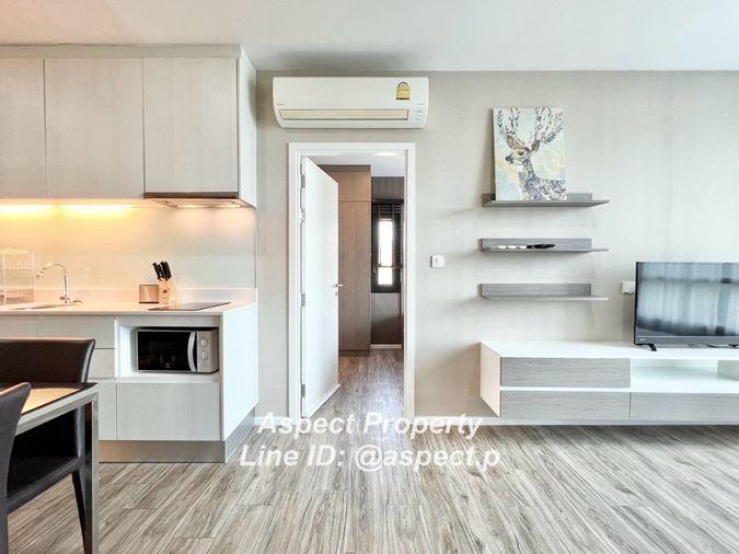 picture KNIGHTSBRIDGE THE OCEAN SRIRACHA 20,000 bath  - 12/16