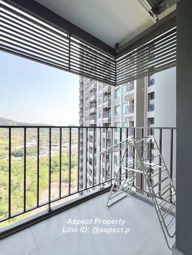 picture KNIGHTSBRIDGE THE OCEAN SRIRACHA 20,000 bath  - 4/16