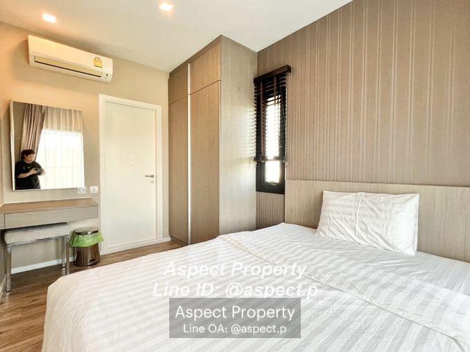 picture KNIGHTSBRIDGE THE OCEAN SRIRACHA 20,000 bath - 10/16