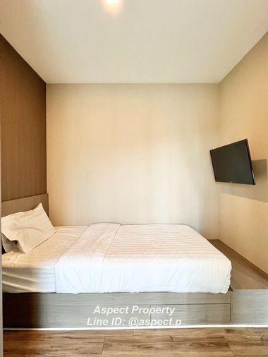 picture KNIGHTSBRIDGE THE OCEAN SRIRACHA 20,000 bath  - 6/16