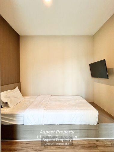 picture KNIGHTSBRIDGE THE OCEAN SRIRACHA 20,000 bath - 6/16