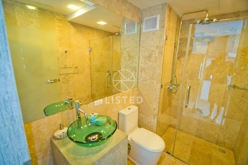 picture 2 Bedrooms Condo For Sale in Wongamat, North Pattaya - 10/16