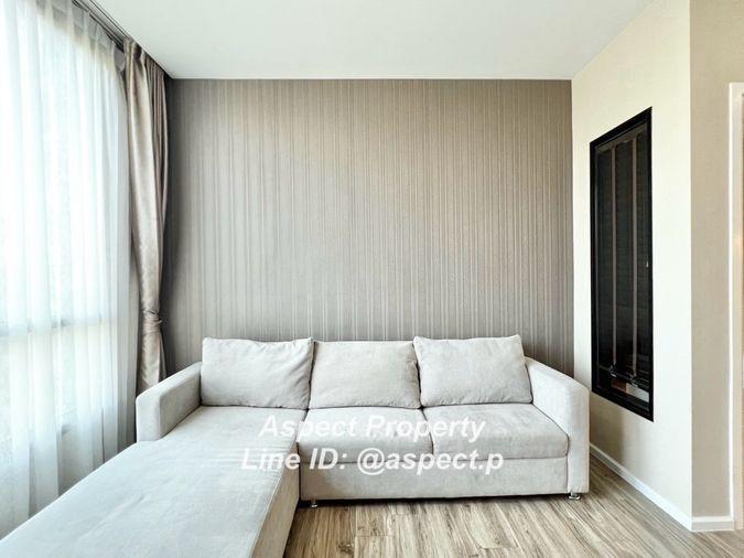 picture KNIGHTSBRIDGE THE OCEAN SRIRACHA 20,000 bath  - 15/16
