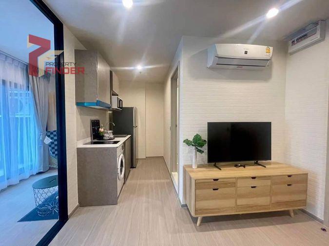 รูป Rds-4673 ให้เช่าคอนโด Aspire Erawan Prime นัดชมห้อง 👉line : @propertyfinder - รูปที่ 8/10