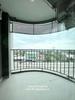 listing thumbnail image 15