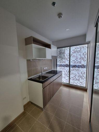 รูป Rds-4672 ให้เช่าคอนโด ศุภาลัย เวอเรนด้า สุขุมวิท 117 นัดชมห้อง 👉line : @propertybkk2 - รูปที่ 7/9