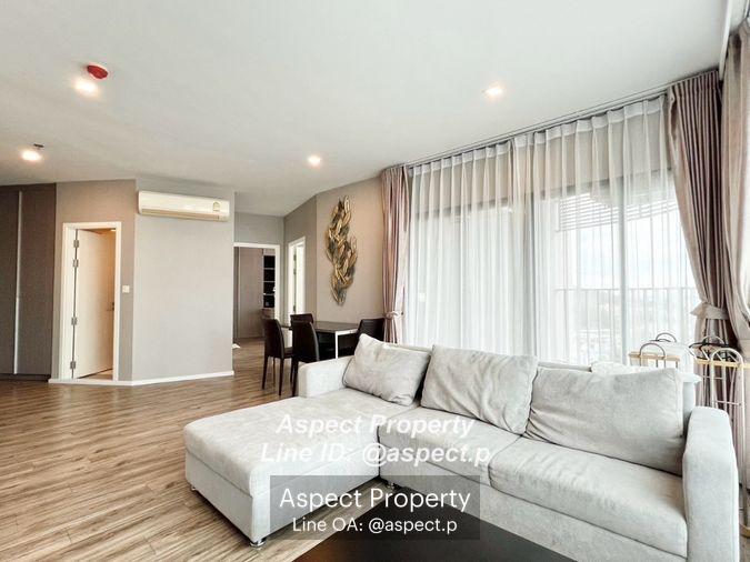 picture KNIGHTSBRIDGE THE OCEAN SRIRACHA 23,000 bath - 12/16