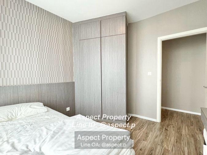 picture KNIGHTSBRIDGE THE OCEAN SRIRACHA 23,000 bath - 9/16