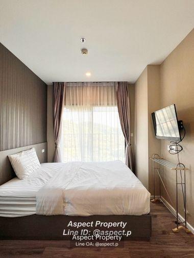 picture KNIGHTSBRIDGE THE OCEAN SRIRACHA 20,000 bath - 11/16