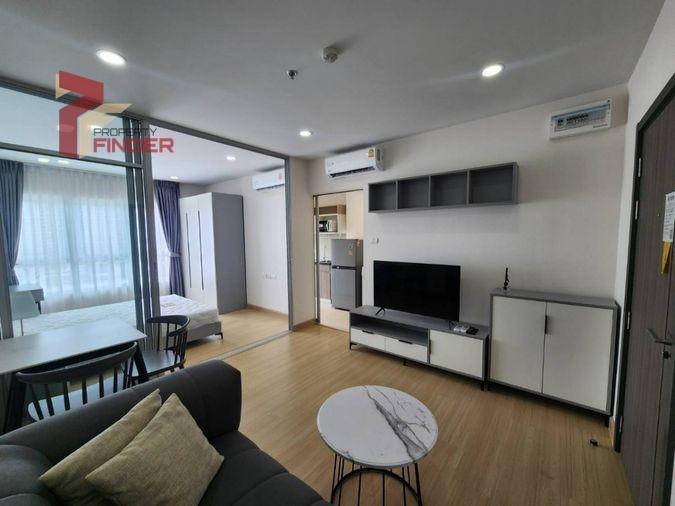 รูป Rds-4671 ให้เช่าคอนโด ศุภาลัย เวอเรนด้า สุขุมวิท 117 นัดชมห้อง 👉line : @propertybkk2 - รูปที่ 11/17