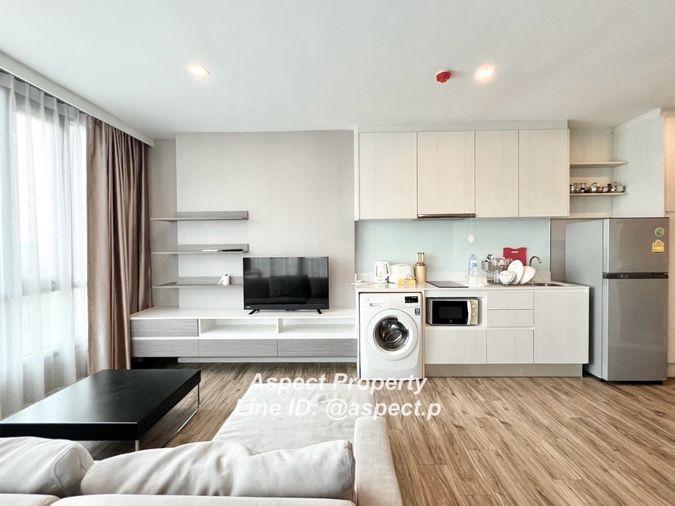 picture KNIGHTSBRIDGE THE OCEAN SRIRACHA 23,000 bath - 1/16