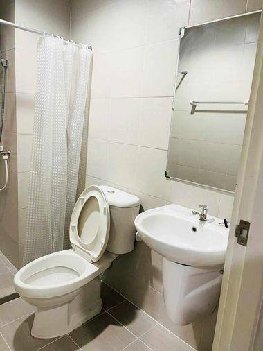 รูป 🔔รวมคอนโดนนนทบุรีให้เช่า🔔⚠️🛋️🛌เดอะ พรอพ - รูปที่ 6/7