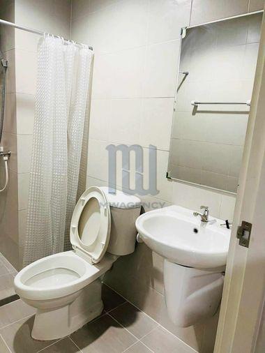รูป 🔔รวมคอนโดนนนทบุรีให้เช่า🔔⚠️🛋️🛌เดอะ พรอพ - รูปที่ 6/7