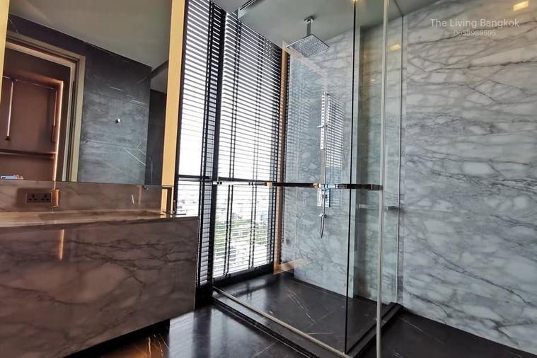 รูป For Rent : The Monument Thonglor ( เดอะ โมนูเมนต์ ทองหล่อ ) (ST-02) - รูปที่ 17/18