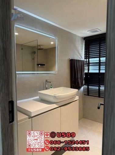 picture ðð Hot Price ððFor Sale Sukhumvit Suite Near BTS Asok - 8/8