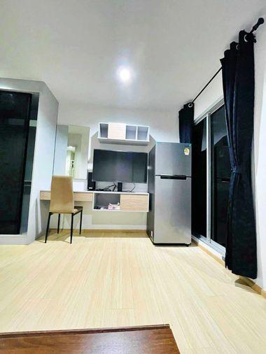 รูป 🔔รวมคอนโดนนนทบุรีให้เช่า🔔⚠️🛋️🛌เดอะ พรอพ - รูปที่ 2/7