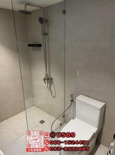 picture 💙💙 Hot Price 💙💙For Sale Sukhumvit Suite Near BTS Asok  - 7/8