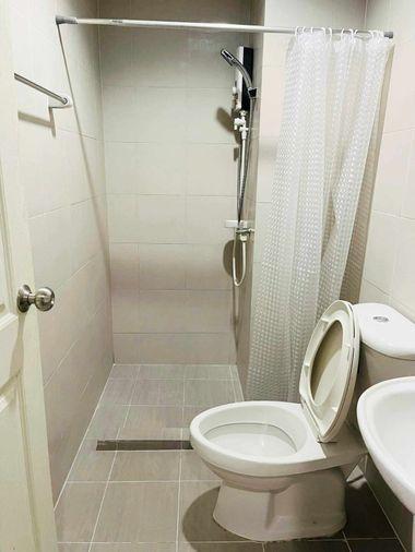 รูป 🔔รวมคอนโดนนนทบุรีให้เช่า🔔⚠️🛋️🛌เดอะ พรอพ - รูปที่ 7/7