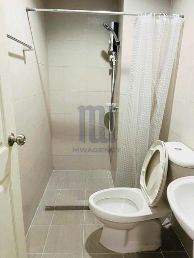 รูป 🔔รวมคอนโดนนนทบุรีให้เช่า🔔⚠️🛋️🛌เดอะ พรอพ - รูปที่ 7/7