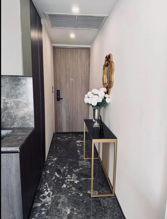 picture For Rent    :  168 Sukhumvit 36   (ST-02) - 3/14
