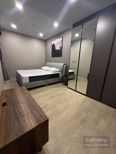 รูป 🏡For Rent : Ashton Residence 41 (แอชตัน เรสซิเดนซ์ 41) (ST-02) Pet-Friendly: 🐶🐱 - รูปที่ 6/10