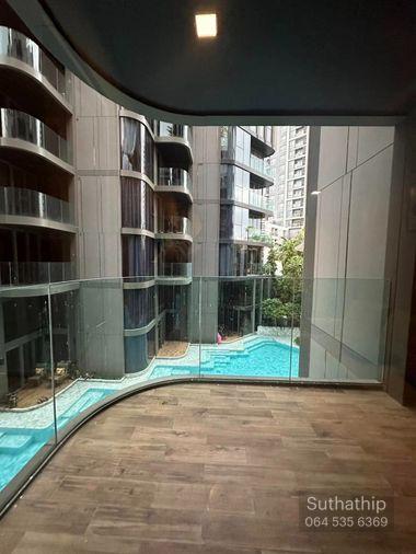 รูป 🏡For Rent : Ashton Residence 41 (แอชตัน เรสซิเดนซ์ 41) (ST-02) Pet-Friendly: 🐶🐱 - รูปที่ 10/10