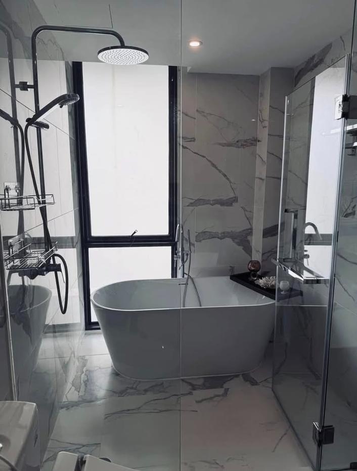 picture For Rent    :  168 Sukhumvit 36   (ST-02) - 8/14