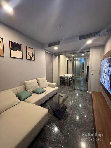 รูป 🏡For Rent : Ashton Residence 41 (แอชตัน เรสซิเดนซ์ 41) (ST-02) Pet-Friendly: 🐶🐱 - รูปที่ 3/10