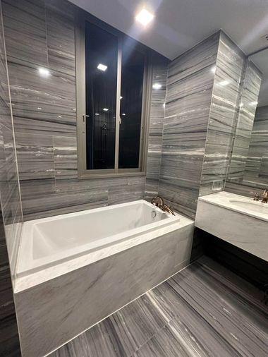 รูป 🏡For Rent  :  Ashton Residence 41 (แอชตัน เรสซิเดนซ์ 41)  (ST-02) Pet-Friendly:  🐶🐱 - รูปที่ 7/10