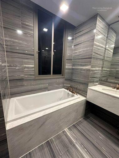 รูป 🏡For Rent : Ashton Residence 41 (แอชตัน เรสซิเดนซ์ 41) (ST-02) Pet-Friendly: 🐶🐱 - รูปที่ 7/10