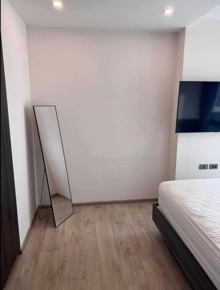 picture For Rent    :  168 Sukhumvit 36   (ST-02) - 5/14