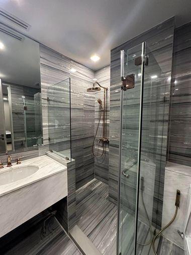 รูป 🏡For Rent  :  Ashton Residence 41 (แอชตัน เรสซิเดนซ์ 41)  (ST-02) Pet-Friendly:  🐶🐱 - รูปที่ 8/10