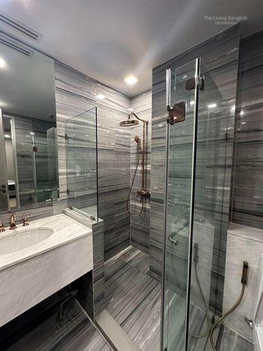รูป 🏡For Rent : Ashton Residence 41 (แอชตัน เรสซิเดนซ์ 41) (ST-02) Pet-Friendly: 🐶🐱 - รูปที่ 8/10